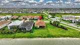 9318 Miracoli Way - Photo 53