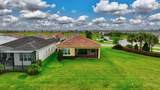 9318 Miracoli Way - Photo 54