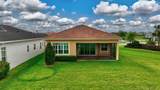 9318 Miracoli Way - Photo 55