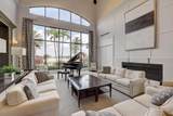 9318 Miracoli Way - Photo 63