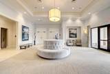 9318 Miracoli Way - Photo 71