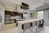 9318 Miracoli Way - Photo 75
