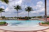 9318 Miracoli Way - Photo 78