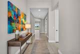 9318 Miracoli Way - Photo 8