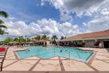 9318 Miracoli Way - Photo 81