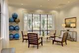 9318 Miracoli Way - Photo 82