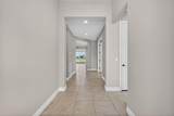 9318 Miracoli Way - Photo 9