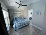 101 11th Street Ocean - Photo 15
