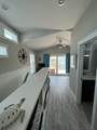101 11th Street Ocean - Photo 18