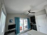 101 11th Street Ocean - Photo 22