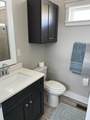101 11th Street Ocean - Photo 25