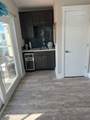 101 11th Street Ocean - Photo 30