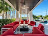 101 11th Street Ocean - Photo 35