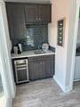 101 11th Street Ocean - Photo 45