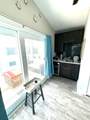 101 11th Street Ocean - Photo 49