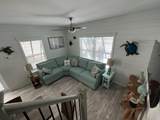 101 11th Street Ocean - Photo 9