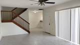 4707 47th Way - Photo 1