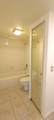 4707 47th Way - Photo 10
