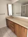 4707 47th Way - Photo 11