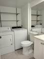 4707 47th Way - Photo 12