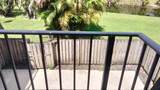 4707 47th Way - Photo 13