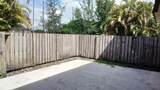 4707 47th Way - Photo 14