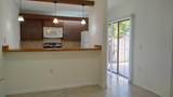 4707 47th Way - Photo 2