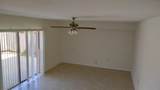4707 47th Way - Photo 6