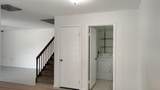 4707 47th Way - Photo 7
