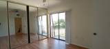 4707 47th Way - Photo 8