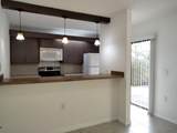 4707 47th Way - Photo 9