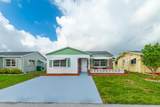 4810 49th Drive - Photo 10