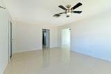 4810 49th Drive - Photo 3