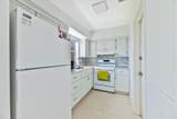 4810 49th Drive - Photo 7