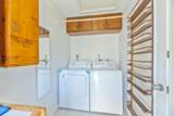 4810 49th Drive - Photo 9