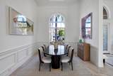 920 Hyacinth Drive - Photo 11