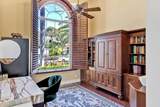920 Hyacinth Drive - Photo 12