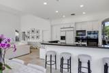 920 Hyacinth Drive - Photo 13