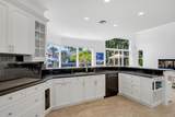920 Hyacinth Drive - Photo 14