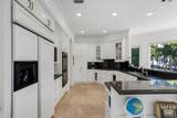 920 Hyacinth Drive - Photo 15