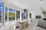 920 Hyacinth Drive - Photo 16