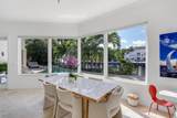 920 Hyacinth Drive - Photo 17