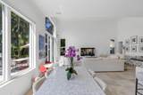 920 Hyacinth Drive - Photo 18