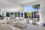 920 Hyacinth Drive - Photo 19
