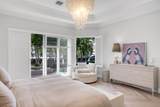 920 Hyacinth Drive - Photo 23