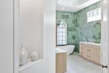 920 Hyacinth Drive - Photo 24