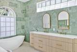 920 Hyacinth Drive - Photo 25