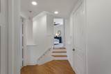 920 Hyacinth Drive - Photo 29