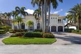 920 Hyacinth Drive - Photo 3