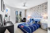 920 Hyacinth Drive - Photo 30